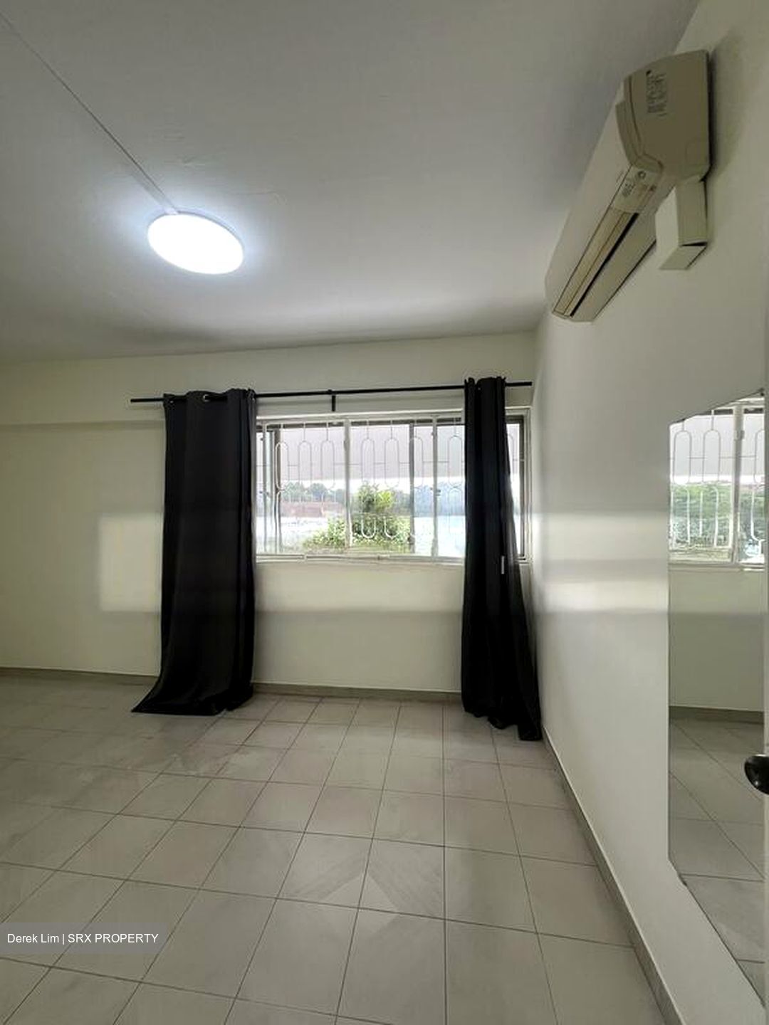 Blk 142 Lorong Ah Soo (Hougang), HDB 4 Rooms #502192471